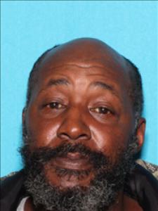 Terrell Wright a registered Sex Offender of Mississippi