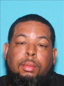 Henry Earl Cooper a registered Sex Offender of Mississippi