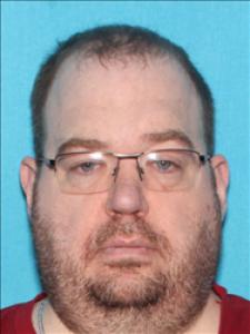 Howard Bryan Powell a registered Sex Offender of Mississippi