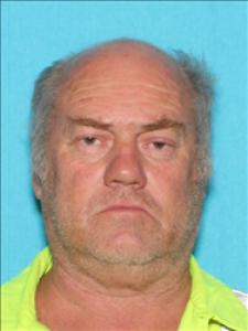 Bobby R Hall a registered Sex Offender of Mississippi