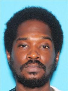 Dereck Hamilton a registered Sex Offender of Mississippi