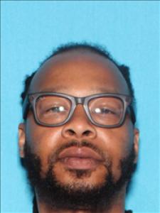 Desmon Joquez Gardner a registered Sex Offender of Mississippi
