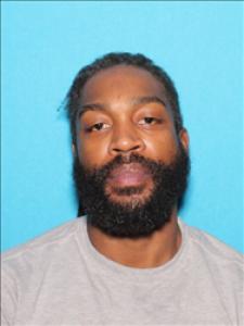 Olushola Salih Hopkins a registered Sex Offender of Mississippi