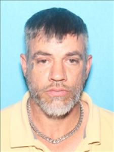 Donzie Hux a registered Sex Offender of Mississippi