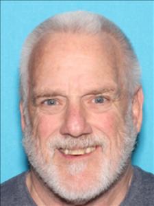 Warren White Truss a registered Sex Offender of Mississippi