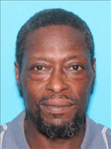 James Thomas a registered Sex Offender of Mississippi
