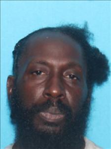 James Earl Ross a registered Sex Offender of Mississippi
