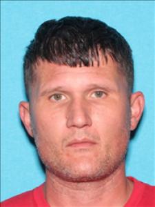 Marcus Job Woodward a registered Sex Offender of Mississippi