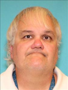 John Andrew Pedelahore a registered Sex Offender of Mississippi