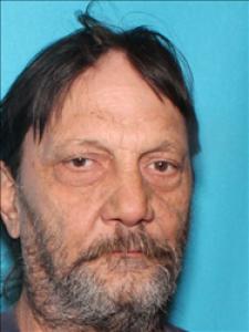 Stanley Edward Burkes a registered Sex Offender of Mississippi
