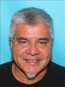 Rudy Gonzalez a registered Sex Offender of Mississippi