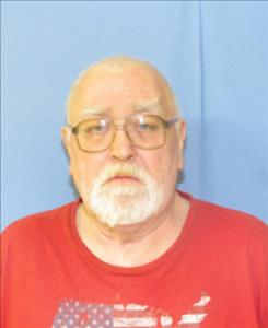Wendell Wayne Hayes a registered Sex Offender of Mississippi