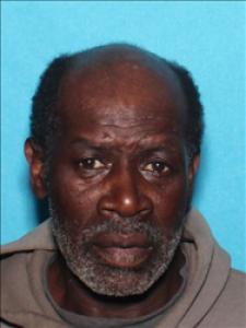 Michael Earl Robertson a registered Sex Offender of Mississippi