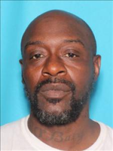 William Demtric Young a registered Sex Offender of Mississippi