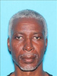 Arvell Lee Webb a registered Sex Offender of Mississippi