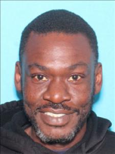 Joe Nathan Lee a registered Sex Offender of Mississippi