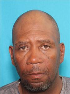 Melvin Dewayne Graves a registered Sex Offender of Mississippi
