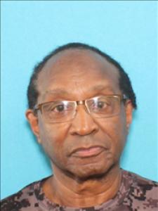 Demetrist Ignatius Perryman a registered Sex Offender of Mississippi