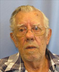 Charles Edmond (deceased) Woodward a registered Sex Offender of Mississippi