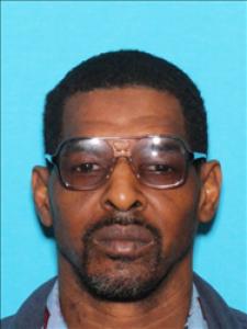 Ravon Datroy Evans a registered Sex Offender of Mississippi