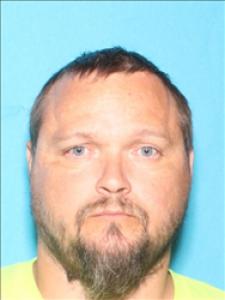 William Hoyt Power a registered Sex Offender of Mississippi