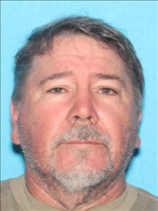 Timothy Lloyd Spruiell a registered Sex Offender of Mississippi