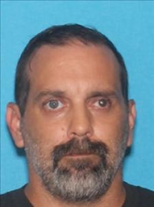 William Alex Wright a registered Sex Offender of Tennessee