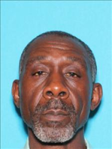 Marvin Edwards a registered Sex Offender of Mississippi
