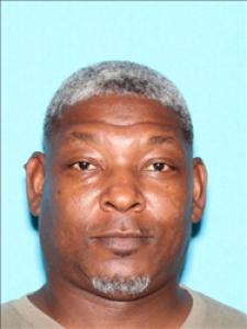 Dana Martin Giwa a registered Sex Offender of Mississippi