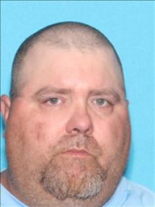 Edwin Lee Clark a registered Sex Offender of Mississippi
