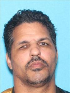 Christopher Michael Isales a registered Sex Offender of Mississippi