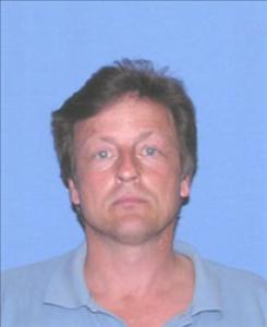 Gerald Tate Foster a registered Sex Offender of Michigan
