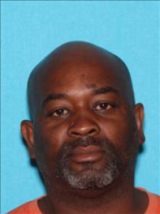 Tarayvius Jermaine Green a registered Sex Offender of Mississippi