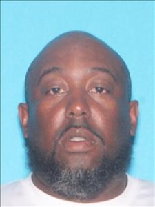 Antoinya Curry a registered Sex Offender of Mississippi