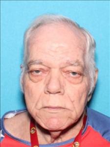 Paul Terry Howell a registered Sex Offender of Mississippi