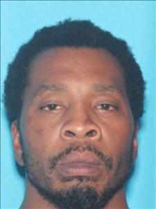 Nathan Nix Junior a registered Sex Offender of Mississippi