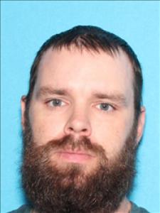 Timothy James Butler a registered Sex Offender of Mississippi