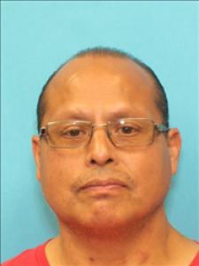 Nathan Duane Bell a registered Sex Offender of Mississippi
