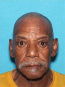 Willie Melvin Bradford a registered Sex Offender of Mississippi