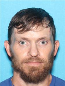 Dustin Matthew Mcminn a registered Sex Offender of Mississippi
