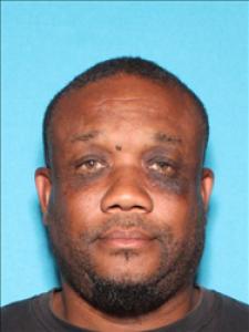 Roderick Vandale Rayford a registered Sex Offender of Mississippi