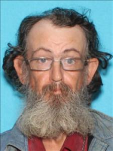 Paul Leonard Currier a registered Sex Offender of Mississippi