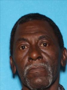 Robert Lee Rhodes a registered Sex Offender of Tennessee