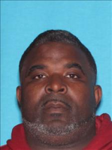 Samara Ronte Hull a registered Sex Offender of Mississippi