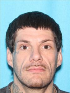 Eugene Ashburn Johnson a registered Sex Offender of Mississippi