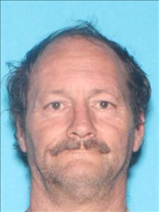 William Sam Edwards a registered Sex Offender of Mississippi