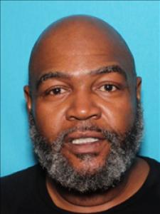 Rodney Letrec Ashford a registered Sex Offender of Mississippi