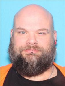Alphonse Joseph Lind a registered Sex Offender of Mississippi