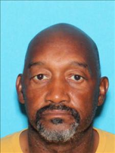 Charles Riley a registered Sex Offender of Mississippi