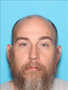 Dustin Bowen Robertson a registered Sex Offender of Mississippi